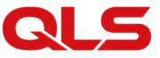 qua;ity lab services logo